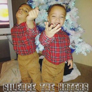 Meet your Posher, Jimmy